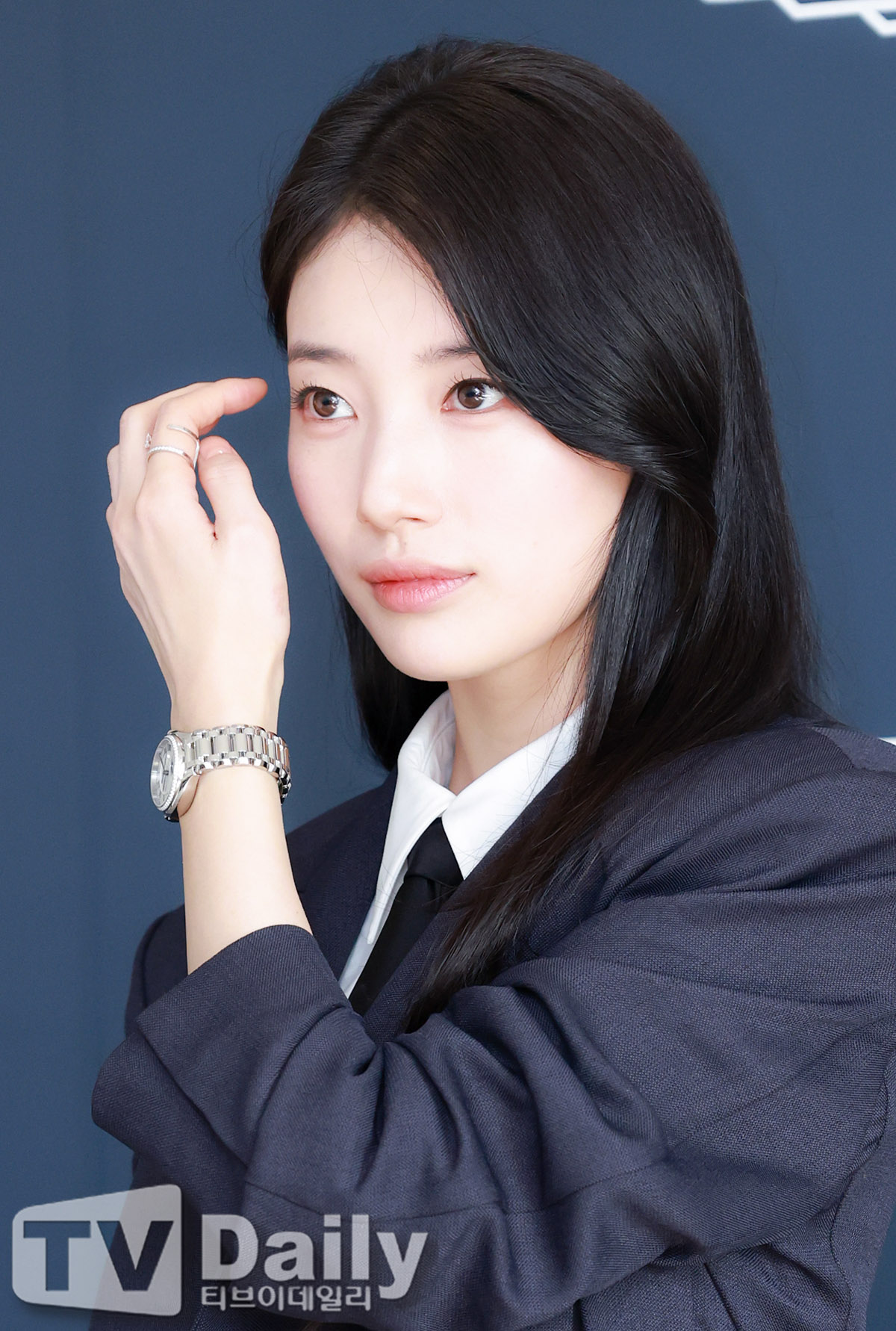 ƼºêÀ̵¥Àϸ® Æ÷Åä