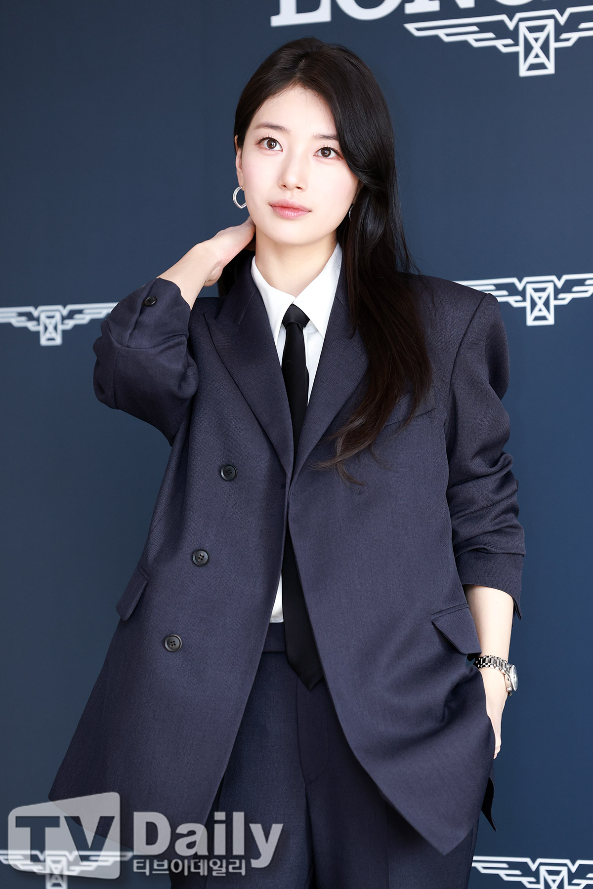 ƼºêÀ̵¥Àϸ® Æ÷Åä