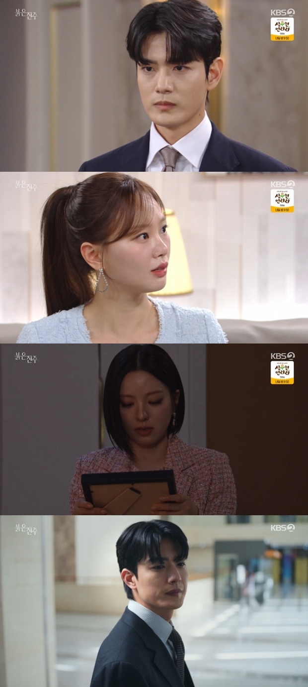 Ƽ���̵��ϸ� ����