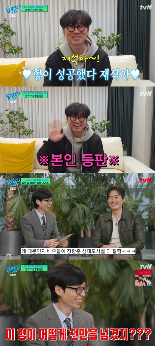 Ƽ���̵��ϸ� ����