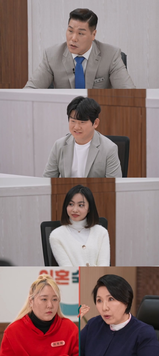 ��ȥ����ķ��