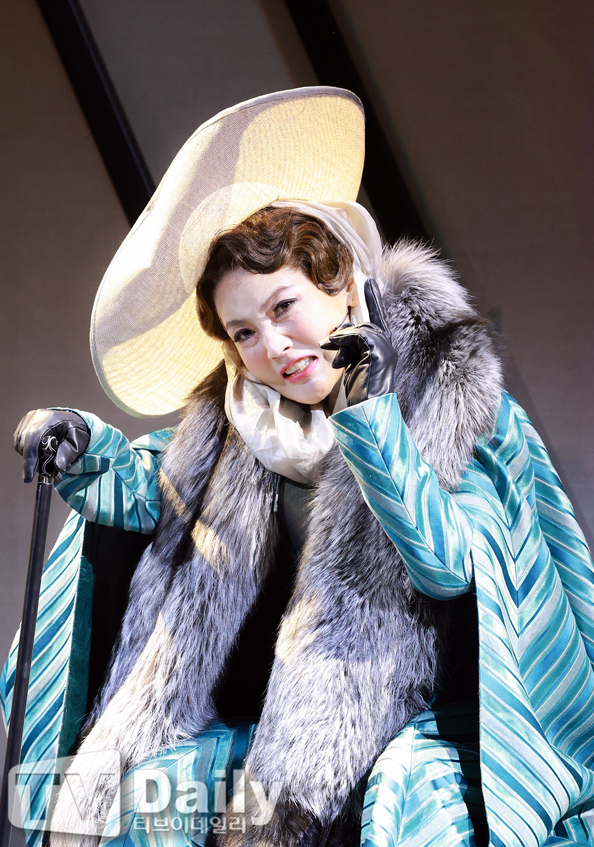 ƼºêÀ̵¥Àϸ® Æ÷Åä