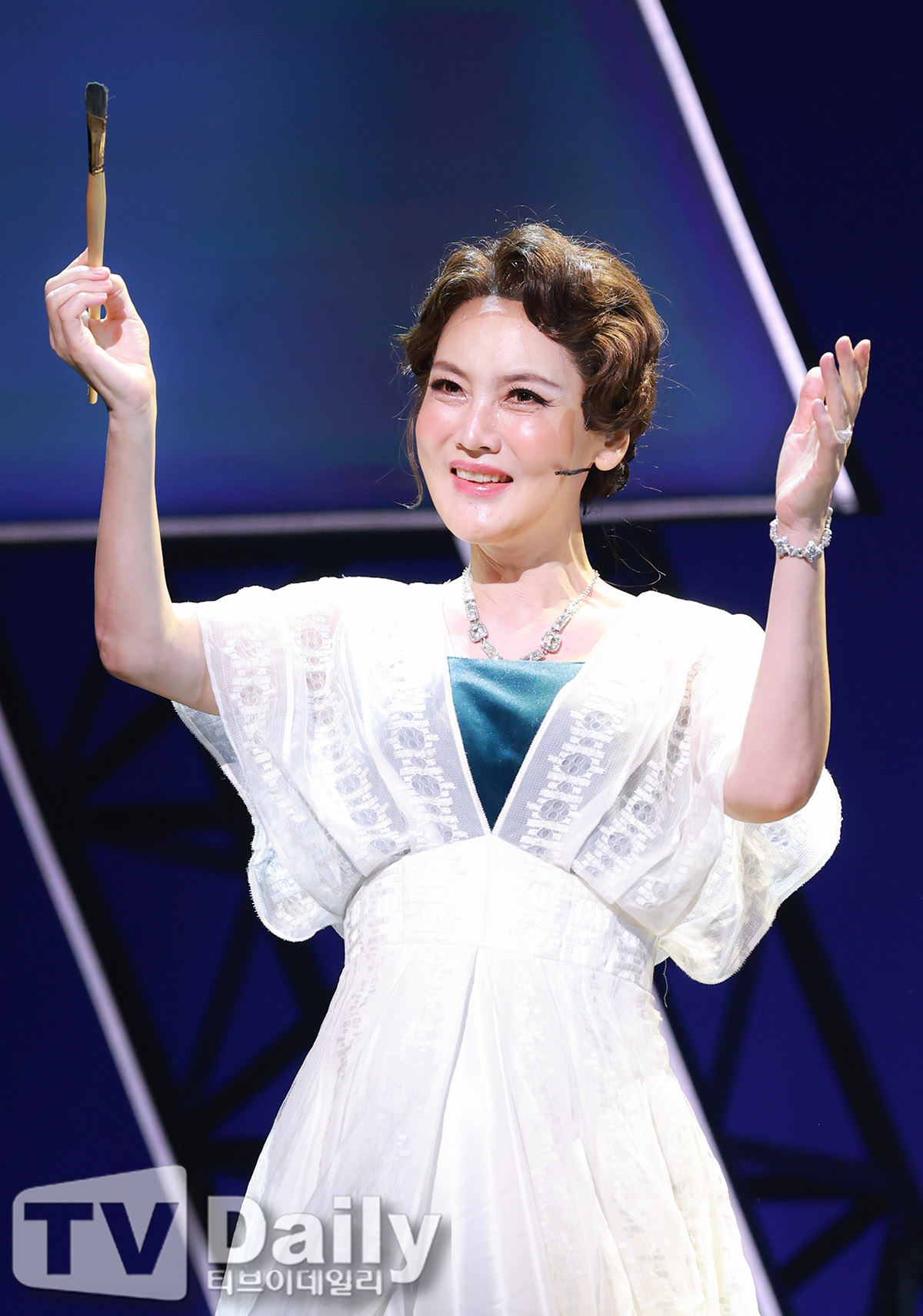 ƼºêÀ̵¥Àϸ® Æ÷Åä