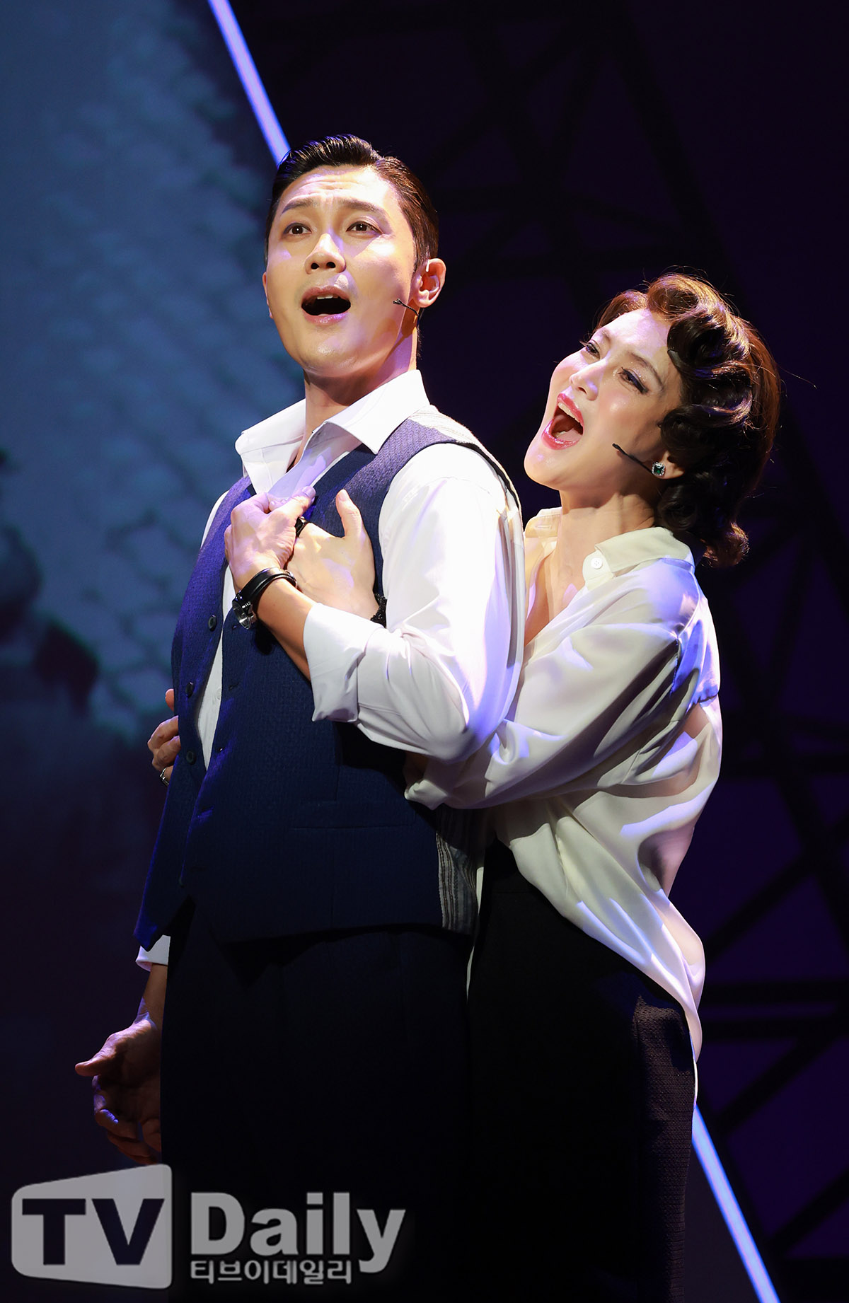 Ƽ���̵��ϸ� ����