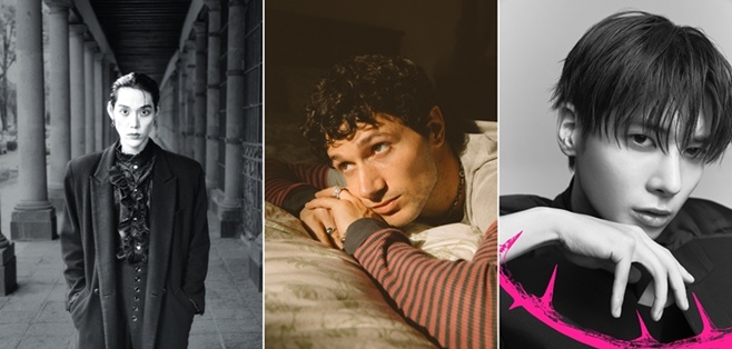 ƼºêÀ̵¥Àϸ® Æ÷Åä