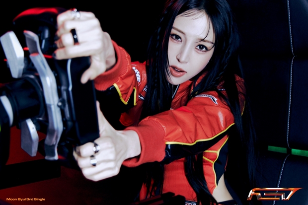 ƼºêÀ̵¥Àϸ® Æ÷Åä