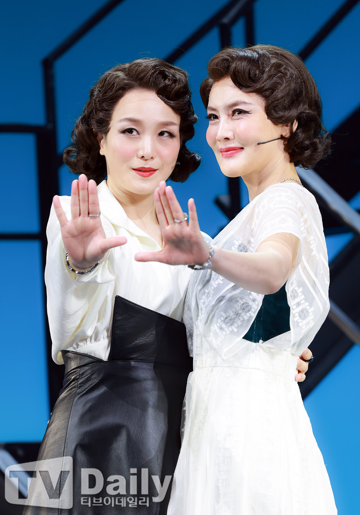 Ƽ���̵��ϸ� ����