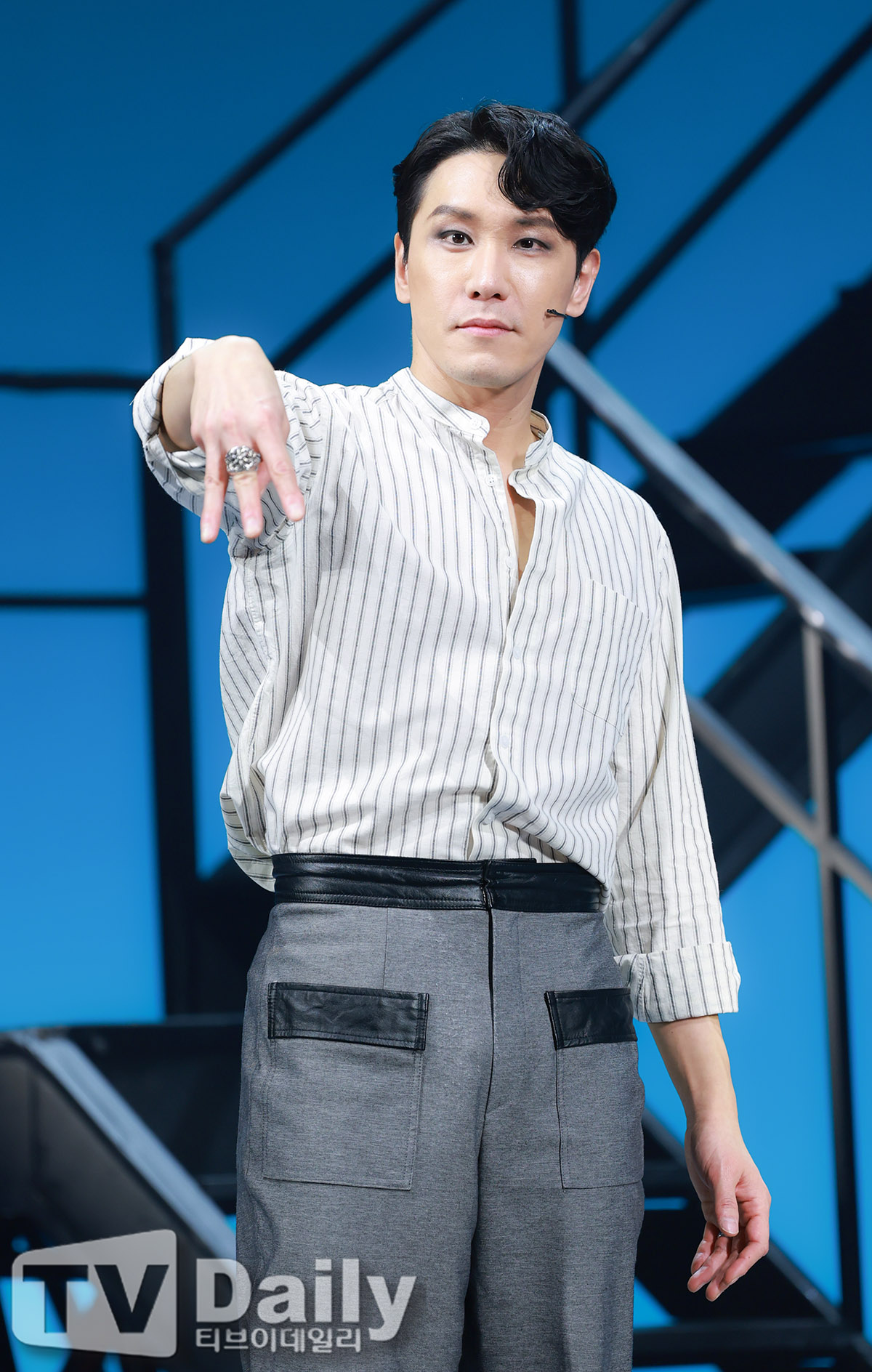 Ƽ���̵��ϸ� ����