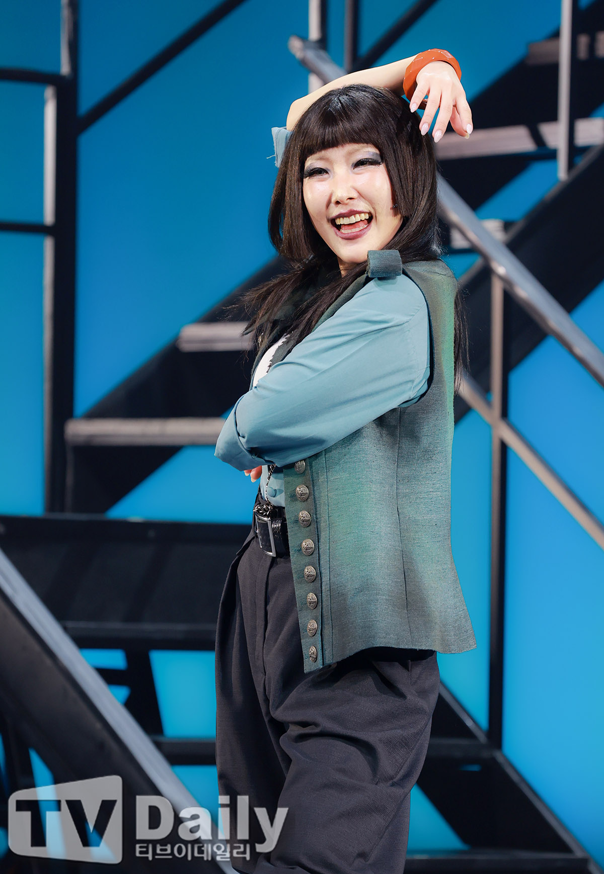 ƼºêÀ̵¥Àϸ® Æ÷Åä