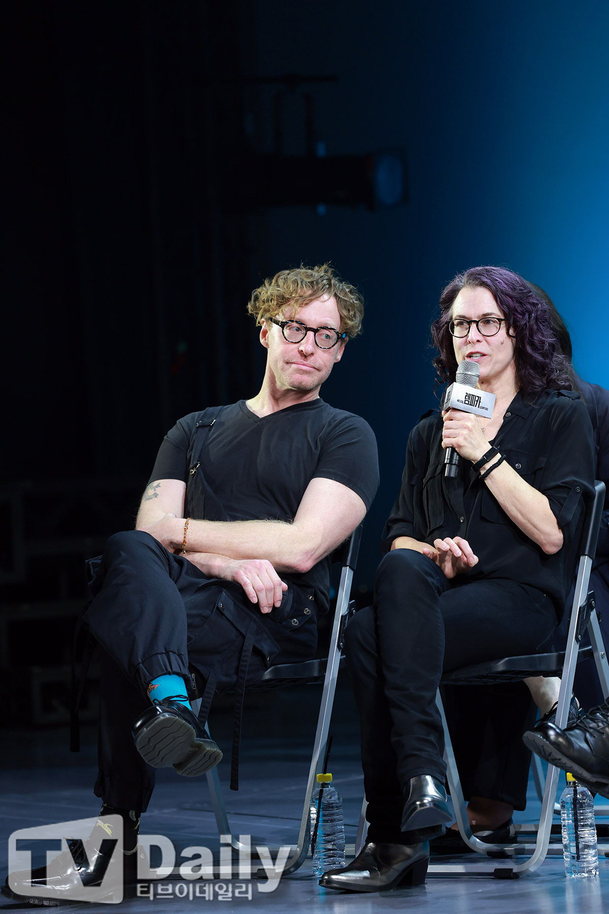 ƼºêÀ̵¥Àϸ® Æ÷Åä