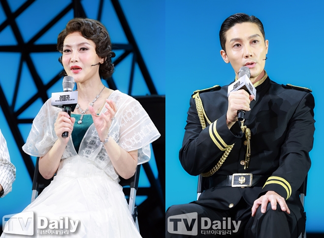 ¹ÂÁöÄà ·½ÇÇÄ«, ±è¼±¿µ ±è¿ìÇü