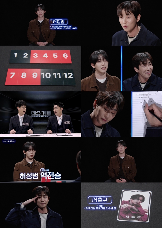 Ƽ���̵��ϸ� ����