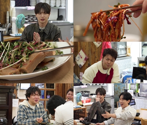 ��������ȹ3