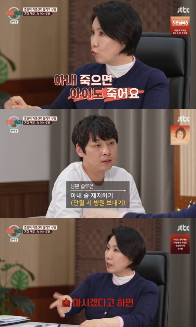 ��ȥ����ķ��