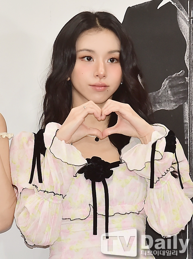 Ʈ���̽� ä��