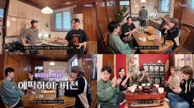 Ƽ���̵��ϸ� ����