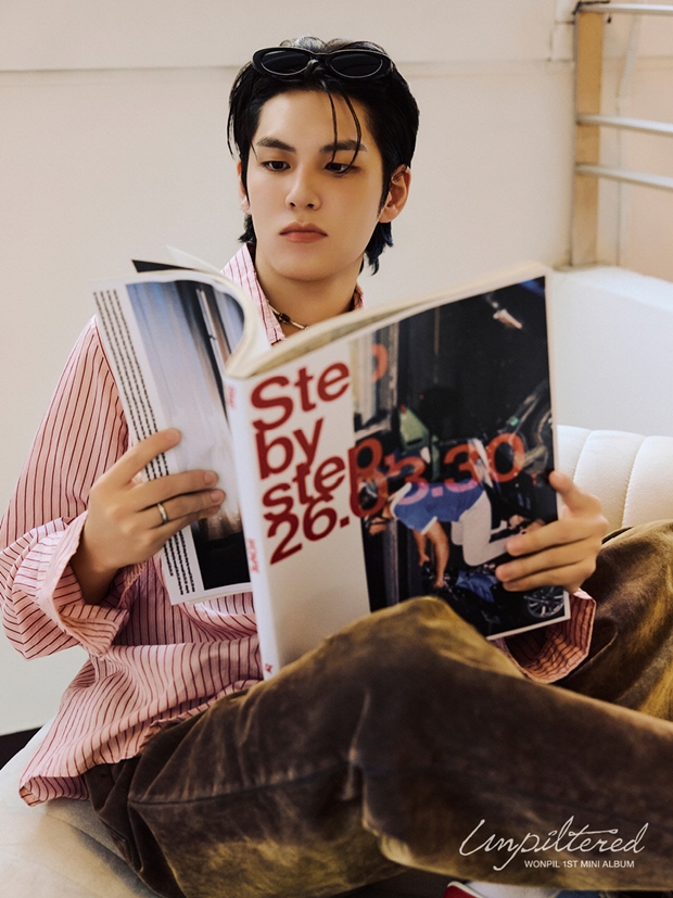 ���̽Ľ� ����