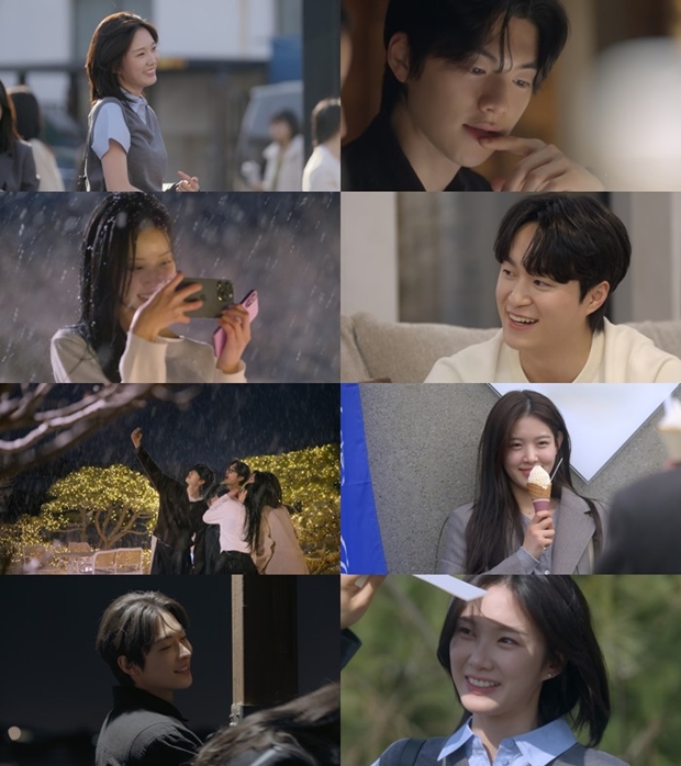 ƼºêÀ̵¥Àϸ® Æ÷Åä