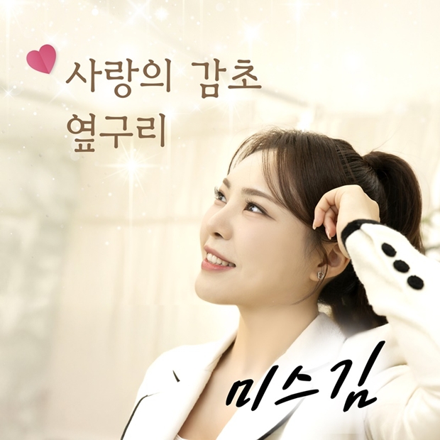 Ƽ���̵��ϸ� ����