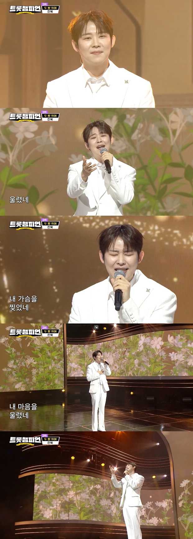 Ƽ���̵��ϸ� ����