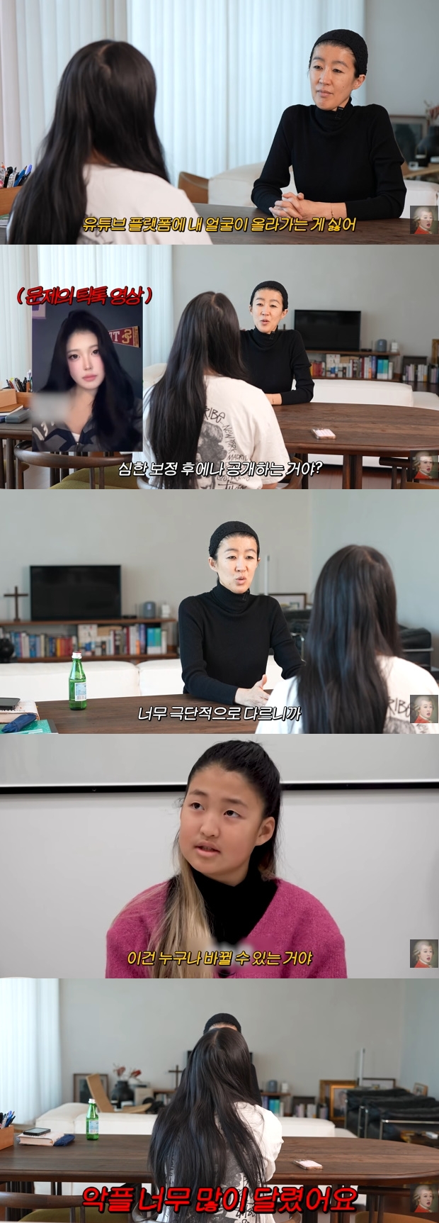 Ƽ���̵��ϸ� ����