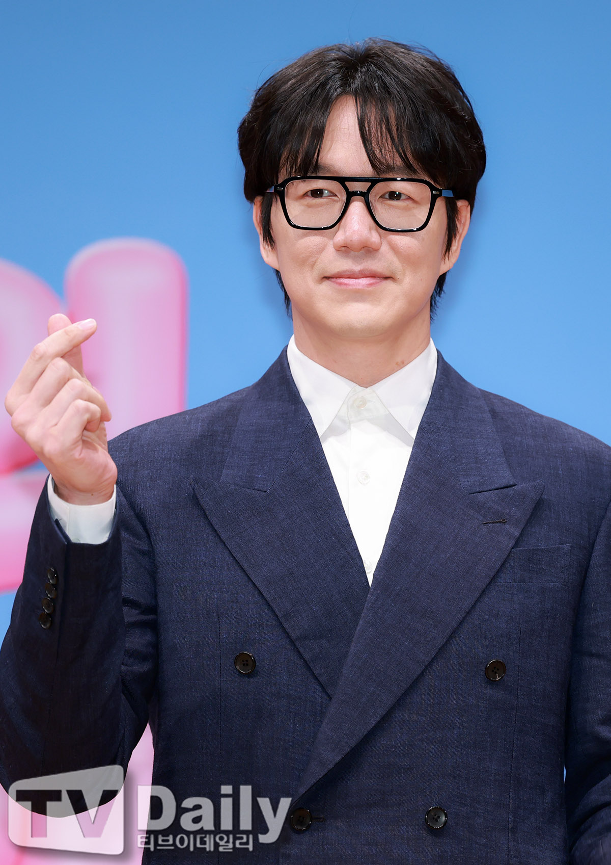 ƼºêÀ̵¥Àϸ® Æ÷Åä