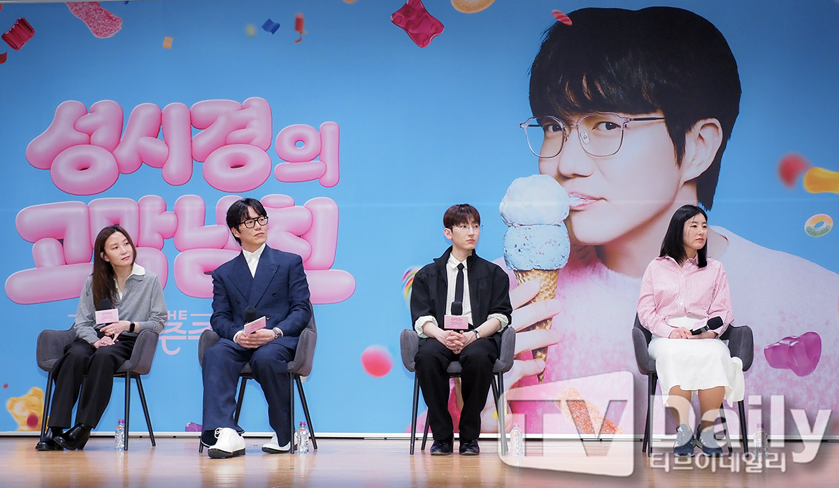 Ƽ���̵��ϸ� ����