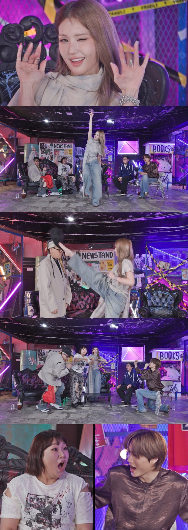 ƼºêÀ̵¥Àϸ® Æ÷Åä