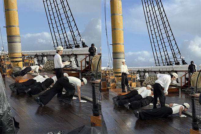 ƼºêÀ̵¥Àϸ® Æ÷Åä