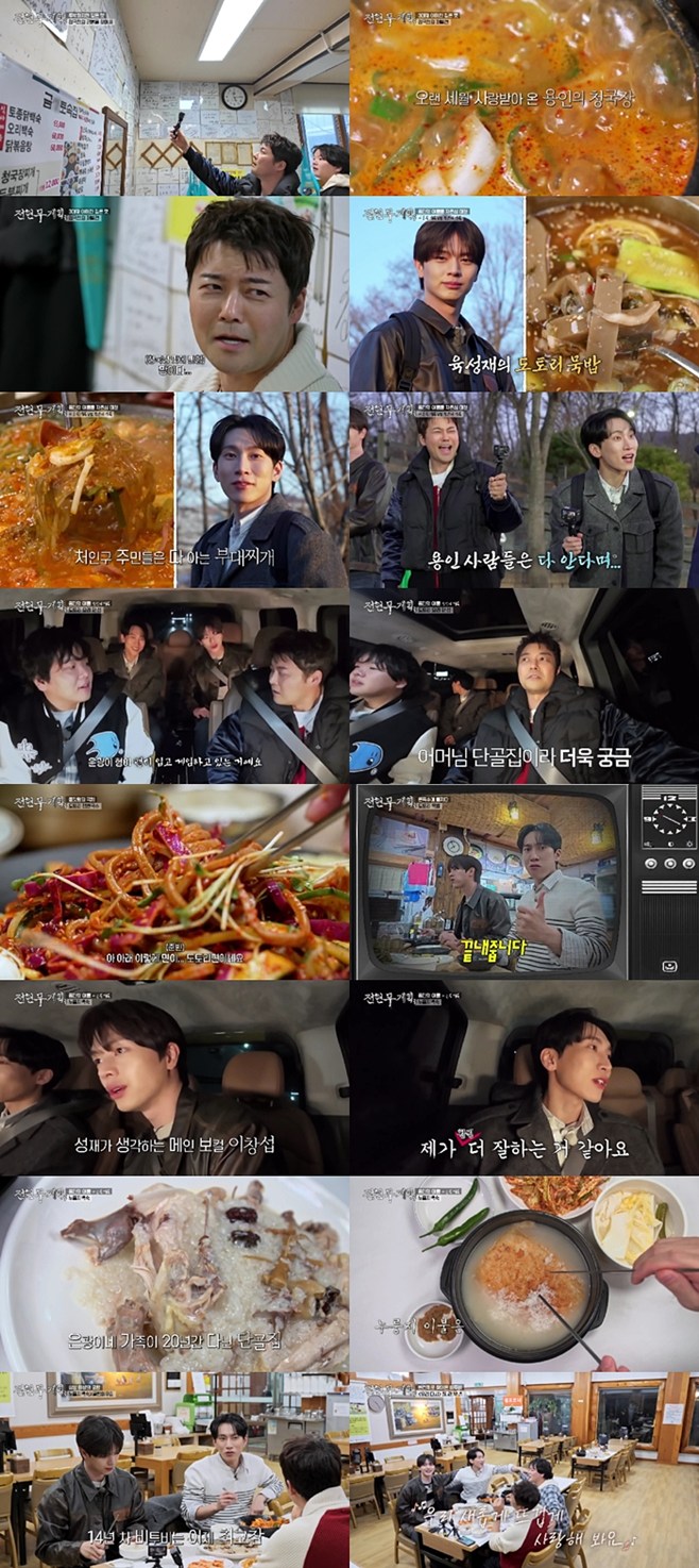 Ƽ���̵��ϸ� ����