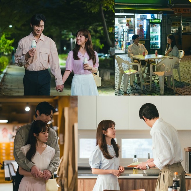 ƼºêÀ̵¥Àϸ® Æ÷Åä