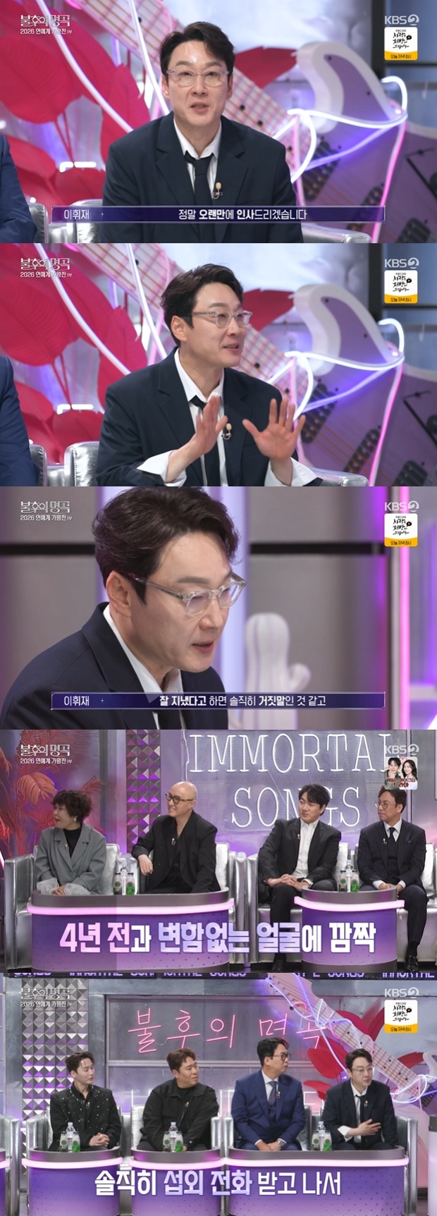 Ƽ���̵��ϸ� ����