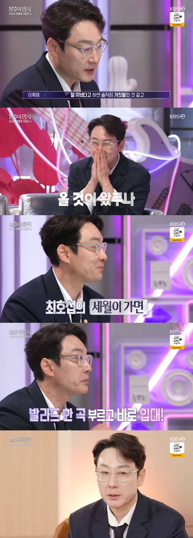 Ƽ���̵��ϸ� ����