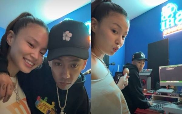 ƼºêÀ̵¥Àϸ® Æ÷Åä