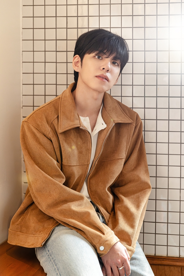 ƼºêÀ̵¥Àϸ® Æ÷Åä