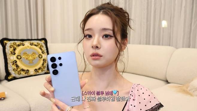 Ƽ���̵��ϸ� ����