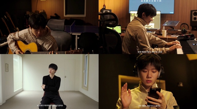 ƼºêÀ̵¥Àϸ® Æ÷Åä