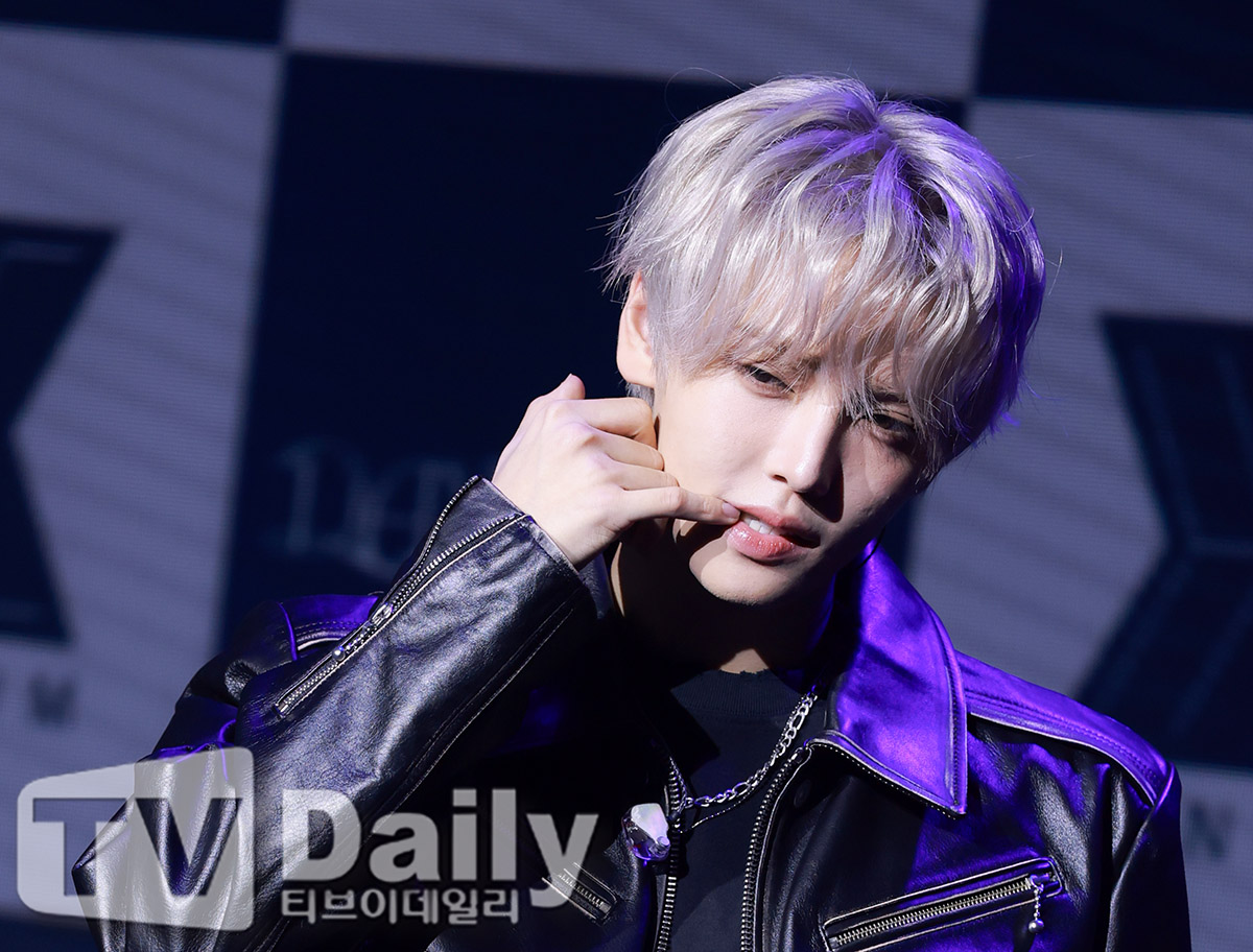 Ƽ���̵��ϸ� ����