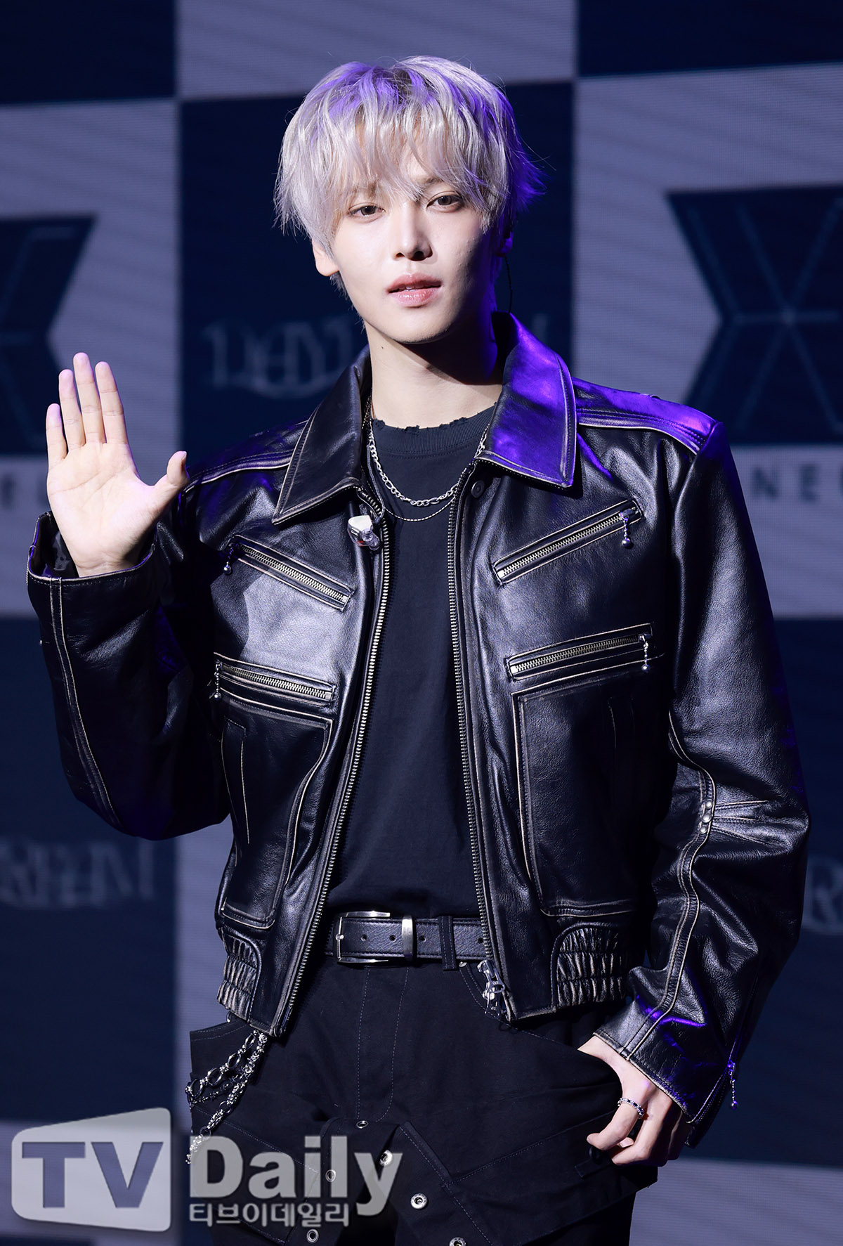 Ƽ���̵��ϸ� ����