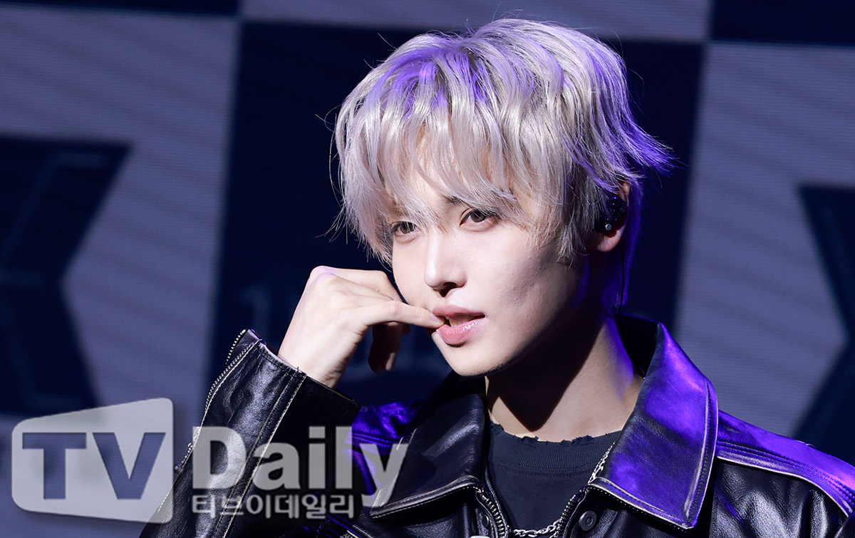 Ƽ���̵��ϸ� ����