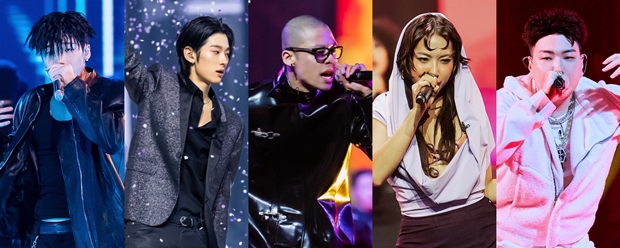 ƼºêÀ̵¥Àϸ® Æ÷Åä