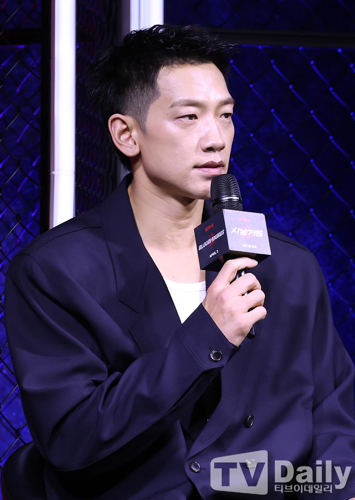 Ƽ���̵��ϸ� ����