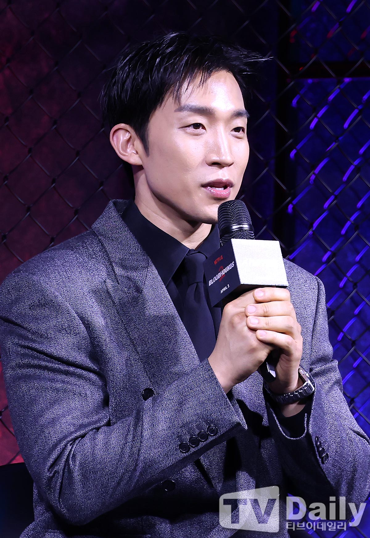 Ƽ���̵��ϸ� ����