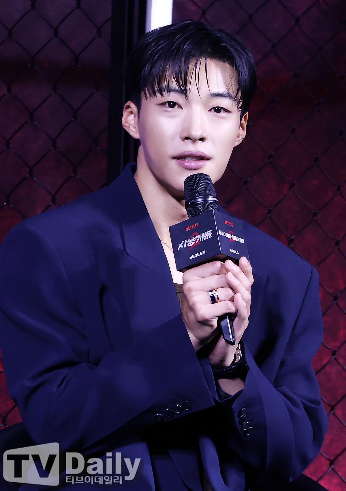 Ƽ���̵��ϸ� ����