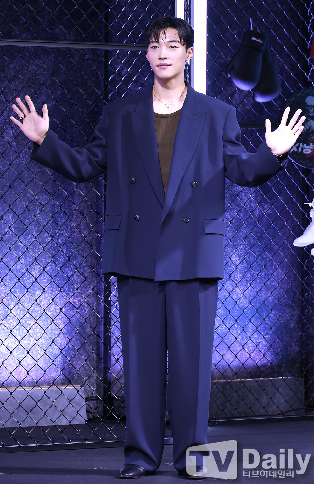 Ƽ���̵��ϸ� ����