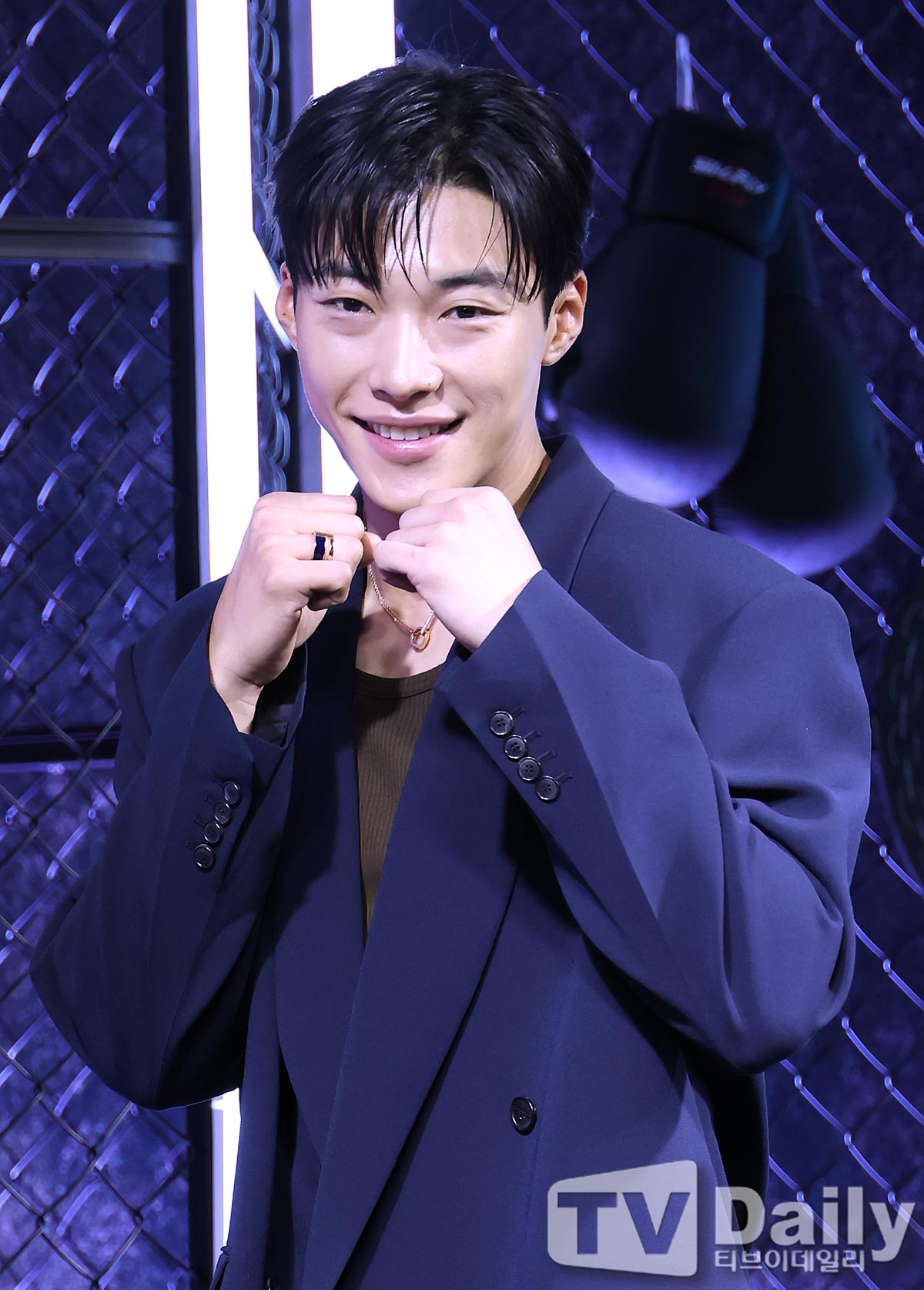 Ƽ���̵��ϸ� ����