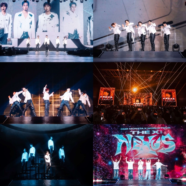 ��Ÿ����