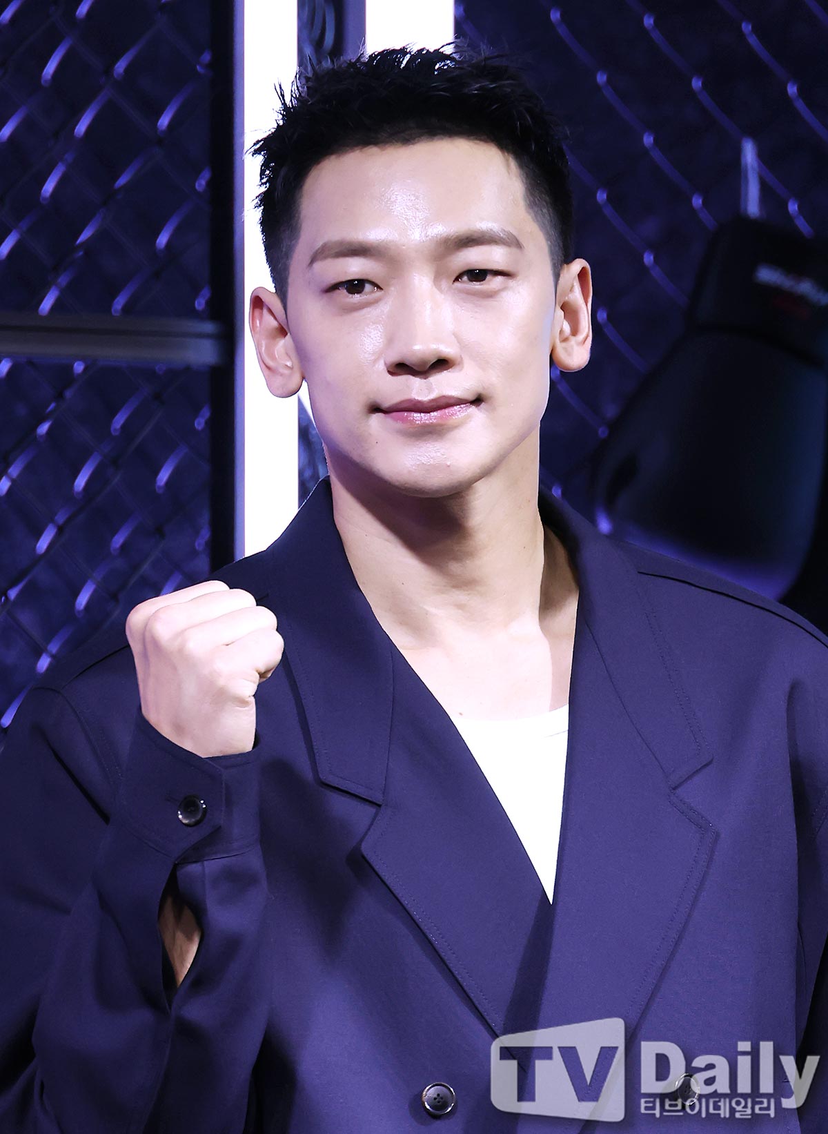 Ƽ���̵��ϸ� ����