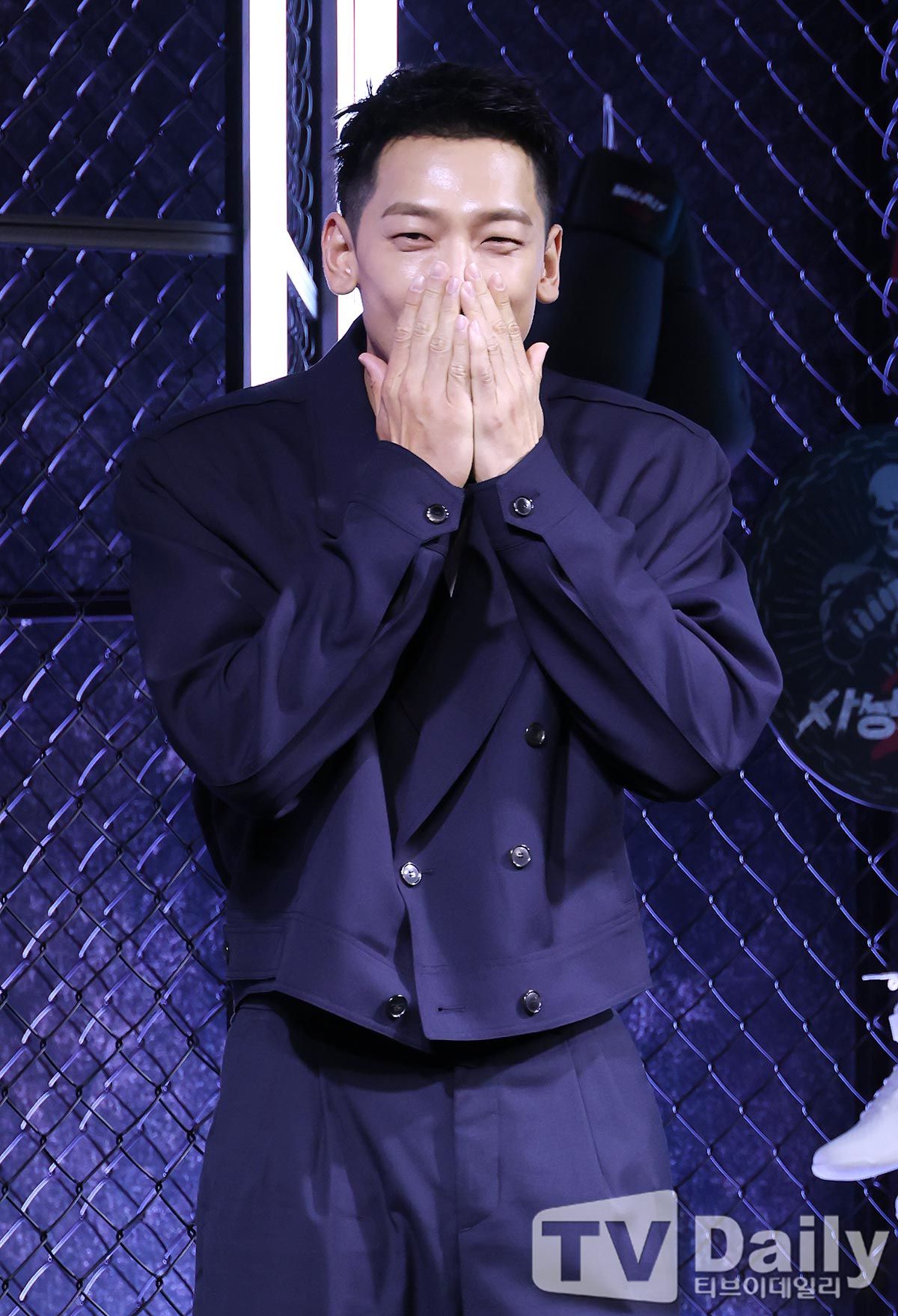 Ƽ���̵��ϸ� ����