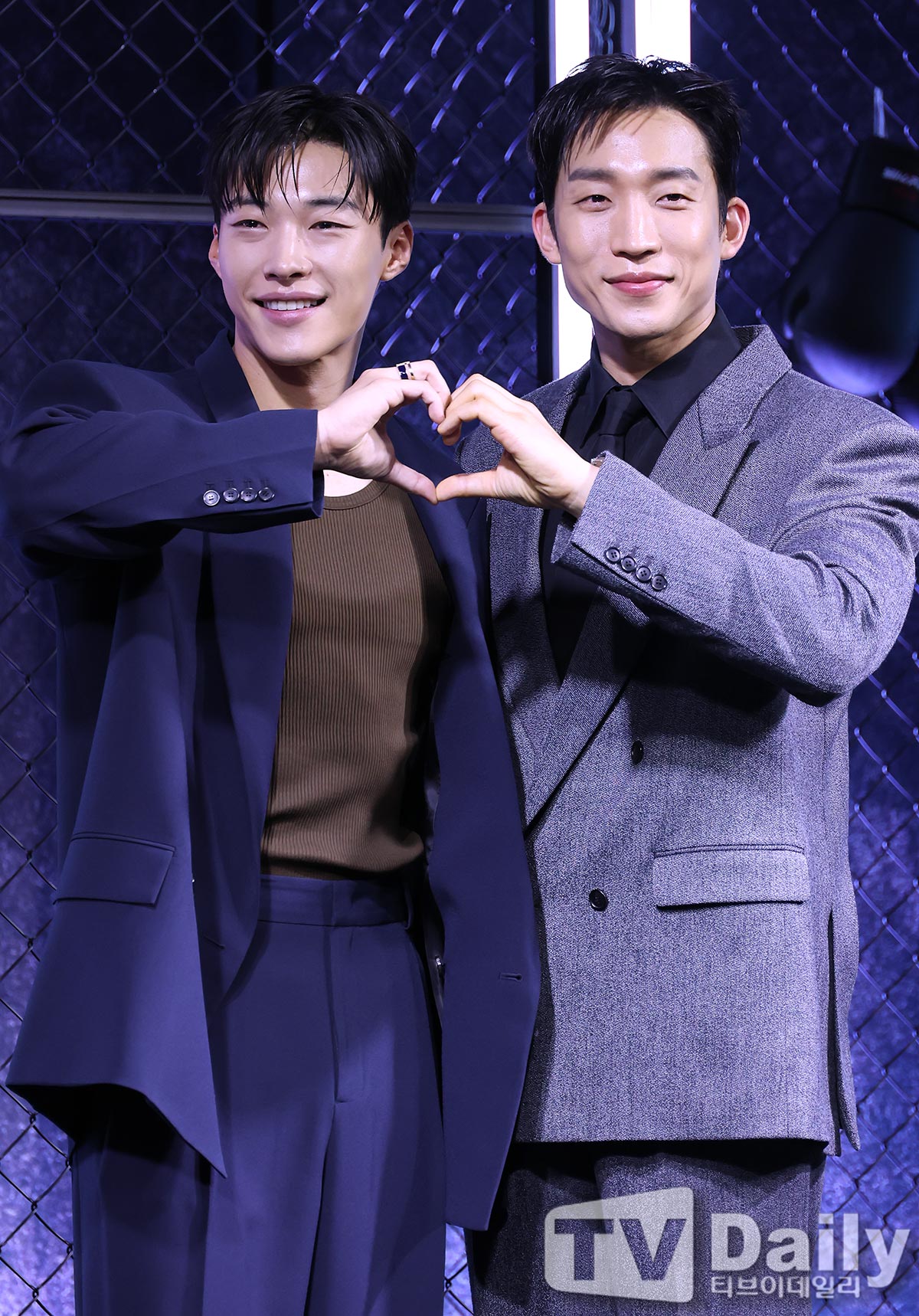 Ƽ���̵��ϸ� ����